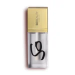 روغن نرم کننده لب SOBEAUTY مدل Lip Zone حجم 7 میلی لیتر