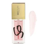 روغن نرم کننده لب SOBEAUTY مدل Lip Zone حجم 7 میلی لیتر - Image 2