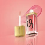 روغن نرم کننده لب SOBEAUTY مدل Lip Zone حجم 7 میلی لیتر - Image 3