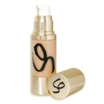 کرم پودر SOBEAUTY مدل Matte Filter حجم 30 میلی لیتر