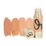 کرم پودر SOBEAUTY مدل Matte Filter حجم 30 میلی لیتر - Image 2