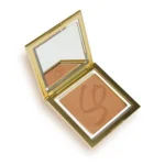 کانتور SOBEAUTY مدل Sculpt My Face