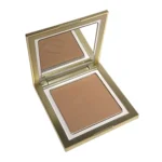کانتور SOBEAUTY مدل Sculpt My Face - Image 2