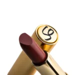 رژ لب SOBEAUTY مدل She is - Image 2
