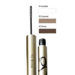 ریمل ابرو SOBEAUTY مدل Yo Brow - Image 3