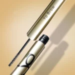 ریمل ابرو SOBEAUTY مدل Yo Brow - Image 2