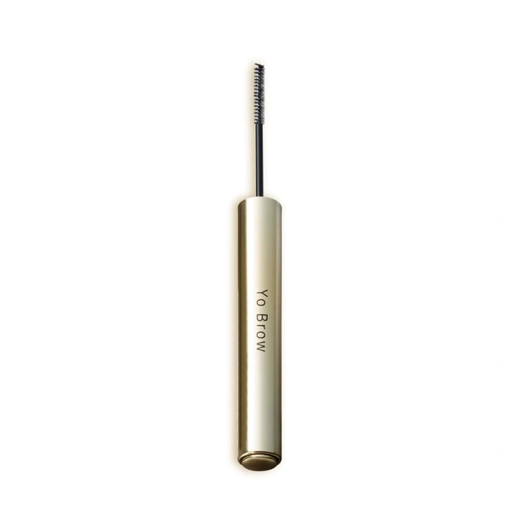 sobeauty-yo-brow-brow-gel-mascara ریمل ابرو SOBEAUTY مدل Yo Brow - Image 1