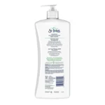 لوسیون بدن St Ives مدل Renewing Collagen and Elastin حجم 621 میلی لیتر - Image 2