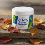کرم مرطوب کننده St Ives مدل Renewing Collagen and Elastin حجم 283 میلی لیتر - Image 2