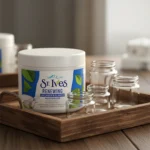 کرم مرطوب کننده St Ives مدل Renewing Collagen and Elastin حجم 283 میلی لیتر - Image 3