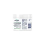کرم مرطوب کننده St Ives مدل Renewing Collagen and Elastin حجم 283 میلی لیتر - Image 5