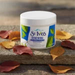 کرم مرطوب کننده St Ives مدل Renewing Collagen and Elastin حجم 300 میلی لیتر - Image 3