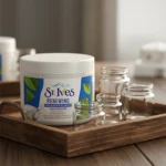 کرم مرطوب کننده St Ives مدل Renewing Collagen and Elastin حجم 300 میلی لیتر - Image 4