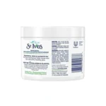 کرم مرطوب کننده St Ives مدل Renewing Collagen and Elastin حجم 300 میلی لیتر - Image 2