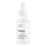 سرم ضد لک The Ordinary مدل Alpha Arbutin حجم 30 میلی لیتر