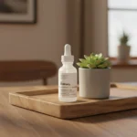 سرم ضد لک The Ordinary مدل Alpha Arbutin حجم 30 میلی لیتر - Image 5