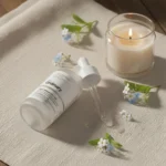 سرم ضد لک The Ordinary مدل Alpha Arbutin حجم 30 میلی لیتر - Image 6
