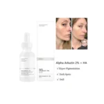سرم ضد لک The Ordinary مدل Alpha Arbutin حجم 30 میلی لیتر - Image 7