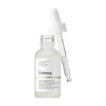 سرم ضد لک The Ordinary مدل Alpha Arbutin حجم 30 میلی لیتر - Image 2