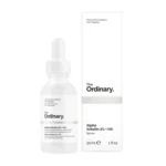سرم ضد لک The Ordinary مدل Alpha Arbutin حجم 30 میلی لیتر - Image 3