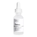 سرم ضد چروک The Ordinary مدل Argireline Solution حجم 30 میلی لیتر