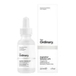 سرم ضد چروک The Ordinary مدل Argireline Solution حجم 30 میلی لیتر - Image 2