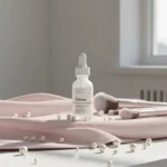 سرم ضد چروک The Ordinary مدل Argireline Solution حجم 30 میلی لیتر - Image 3