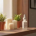 سرم ضد چروک The Ordinary مدل Argireline Solution حجم 30 میلی لیتر - Image 4
