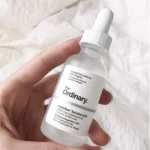 سرم ضد چروک The Ordinary مدل Argireline Solution حجم 30 میلی لیتر - Image 6