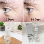 سرم ضد چروک The Ordinary مدل Argireline Solution حجم 30 میلی لیتر - Image 7