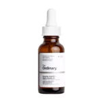 سرم ضد لک The Ordinary مدل Ascorbic Acid حجم 30 میلی لیتر