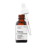سرم ضد لک The Ordinary مدل Ascorbic Acid حجم 30 میلی لیتر - Image 2