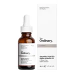 سرم ضد لک The Ordinary مدل Ascorbic Acid حجم 30 میلی لیتر - Image 3