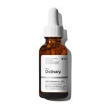 سرم دور چشم The Ordinary مدل Caffeine Solution حجم 30 میلی لیتر