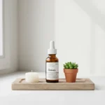 سرم دور چشم The Ordinary مدل Caffeine Solution حجم 30 میلی لیتر - Image 6