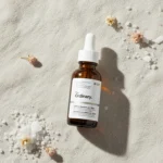 سرم دور چشم The Ordinary مدل Caffeine Solution حجم 30 میلی لیتر - Image 5
