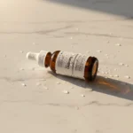 سرم دور چشم The Ordinary مدل Caffeine Solution حجم 30 میلی لیتر - Image 4