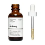 سرم دور چشم The Ordinary مدل Caffeine Solution حجم 30 میلی لیتر - Image 2