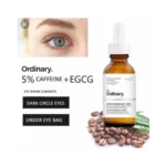سرم دور چشم The Ordinary مدل Caffeine Solution حجم 30 میلی لیتر - Image 3