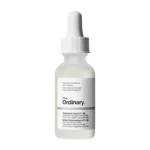 سرم آبرسان The Ordinary مدل Hyaluronic Acid Plus B5 حجم 30 میلی لیتر