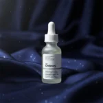 سرم آبرسان The Ordinary مدل Hyaluronic Acid Plus B5 حجم 30 میلی لیتر - Image 3