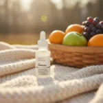 سرم آبرسان The Ordinary مدل Hyaluronic Acid Plus B5 حجم 30 میلی لیتر - Image 4
