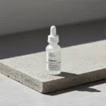 سرم آبرسان The Ordinary مدل Hyaluronic Acid Plus B5 حجم 30 میلی لیتر - Image 5