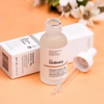 سرم آبرسان The Ordinary مدل Hyaluronic Acid Plus B5 حجم 30 میلی لیتر - Image 6