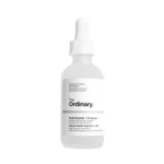 سرم ضد چروک The Ordinary مدل Multi Peptide Ha Serum حجم 30 میلی لیتر