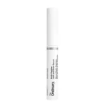 سرم تقویت مژه و ابرو The Ordinary مدل Multi Peptide حجم 5 میلی لیتر