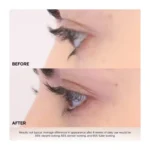 سرم تقویت مژه و ابرو The Ordinary مدل Multi Peptide حجم 5 میلی لیتر - Image 3