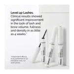 سرم تقویت مژه و ابرو The Ordinary مدل Multi Peptide حجم 5 میلی لیتر - Image 2