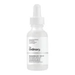سرم ضد جوش The Ordinary مدل Niacinamide حجم 30 میلی لیتر