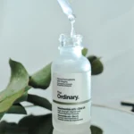 سرم ضد جوش The Ordinary مدل Niacinamide حجم 30 میلی لیتر - Image 3